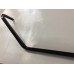 Zamzow Quick Tarp 2000 Series, Upper SQ. Steel Connecting Arm, Bent 64" - Driver Side 